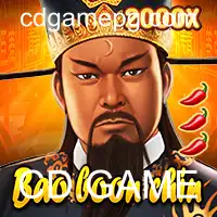 Explorando BaoBoonChin: Um Novo Fenômeno no Mundo dos Jogos