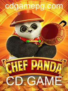 Explorando o Mundo de ChefPanda: O Jogo Que Mistura Gastronomia e Diversão