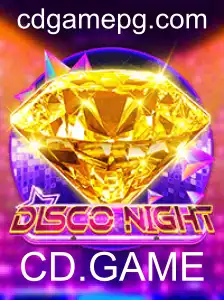 DiscoNight: A Revolução no Mundo dos Jogos e Como Jogar