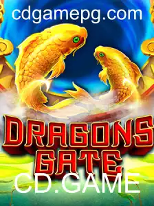 Descubra o Universo de DragonsGate: Introdução e Regras