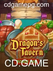 Explorando o Mundo de DragonsTavern: Guia Completo para Novos Aventureiros