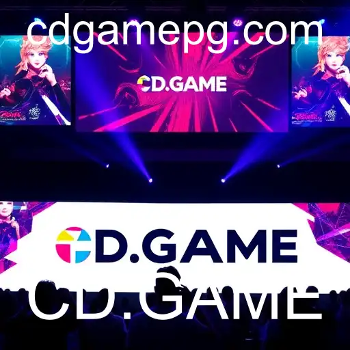 Security and Trust CD.GAME - International Licenses and Certifications