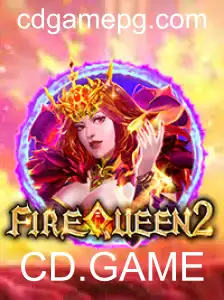 Descubra o Universo de FireQueen2: O Novo Fenômeno da CD.GAME