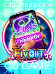 FlyOut: Explorando as Aventuras de Ação e Estratégia do Novo Jogo de CD.GAME