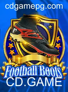 Explorando o Mundo de FootballBoots: A Nova Sensação Digital