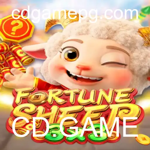 FortuneSheep: Um Novo Horizonte de Estratégia e Diversão no Universo dos Jogos