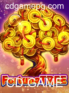 FortuneTree: O Novo Fenômeno dos Jogos na Era Digital