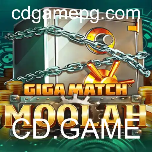 Explorando o Excitante Mundo de GigaMatchMoolah