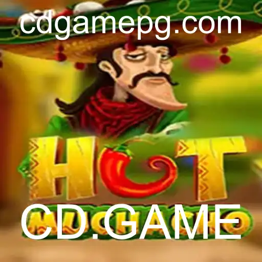 Descobrindo HotMuchacho: Um Jogo Ardente e Envolvente