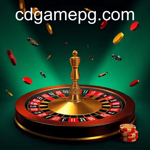Security and Trust CD.GAME - International Licenses and Certifications