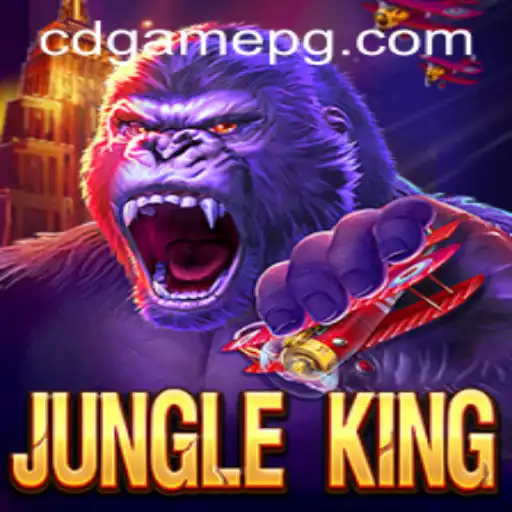 Explorando JungleKing: O Jogo de Aventura Definitivo