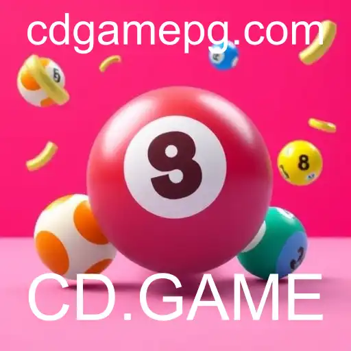 VIP Service CD.GAME - 24/7 Support and Exclusive Benefits