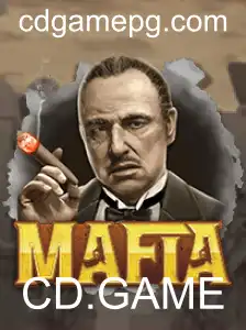 Descubra o Fascinante Mundo do Jogo 'Mafia'