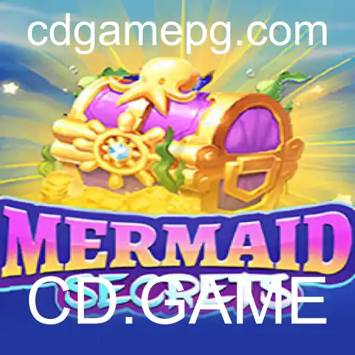 Descubra o Mundo Encantado de 'MermaidSecrets'