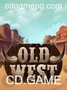 Explorando OldWest: A Nova Sensação de Jogo no Mundo Digital