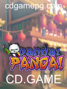 Descubra o Universo de PandaPanda: O Inovador Jogo da CD.GAME