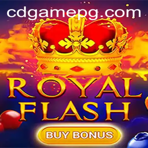 Descubra o Excitante Mundo do RoyalFlashBuyBonus: O Fenômeno dos Jogos Digitais