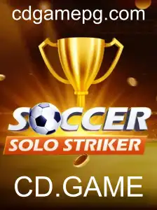 Explorando o Universo de SoccerSoloStriker: Regras, Estratégias e Experiências Atuais