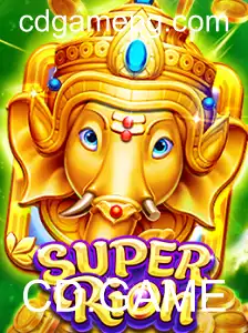Descubra o Mundo de SuperRich: O Jogo de Estratégia Financeira Inspirador